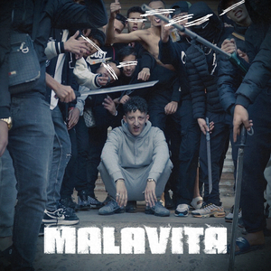 Malavita