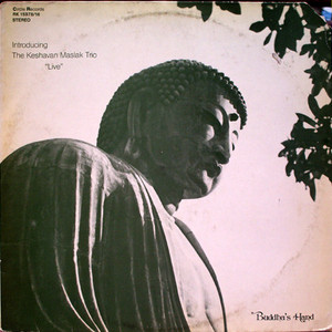 Sinaasappelsap For George Coppens