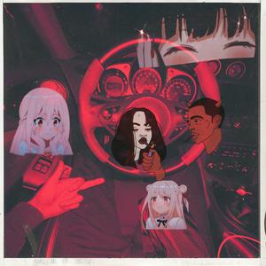 Zociety