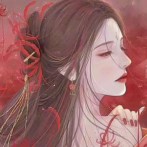 剑伤 (《古剑奇谭》百里屠苏人物主题曲)_李易峰_