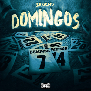 DOMINGOS