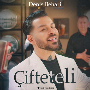 Çifteteli