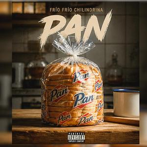 PAN