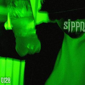 SIPPN