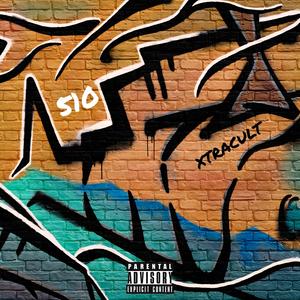 510. (Interlude)