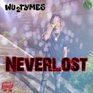 Neverlost