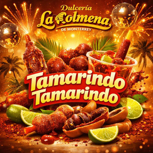 Tamarindo Tamarindo