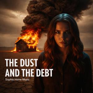 The Dust and the Debt