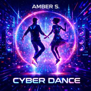 Cyber Dance