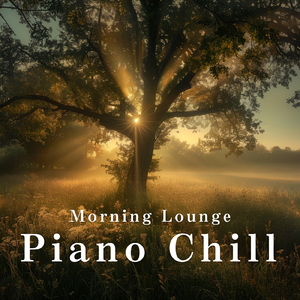 Warm Shades of Silence