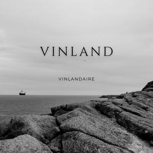 Vinland