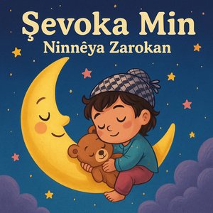 Rojên Li Xew Uykulu Günler