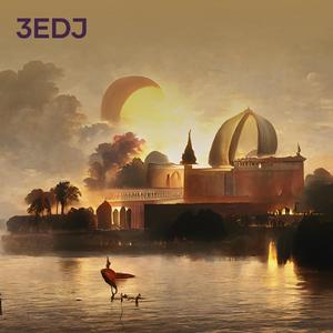 3edj