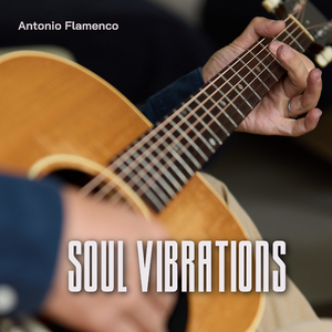 Spirit of the 21st Century (Guitar Version)