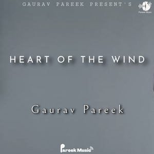 Heart of the Wind