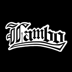 恶意（Prod by 张杰峻）