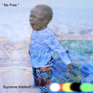 Be Free