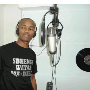 Ngi Ghost (Ghost Remix)