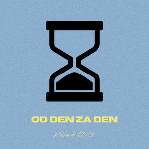 Od Den Za Den (feat. Vace & L.E.F)