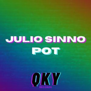 Pot (Radio edit)