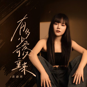 有多少爱可以重来 (烟嗓版)