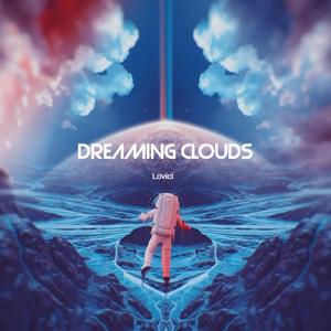 Dreaming Clouds (Summer Club Mix)
