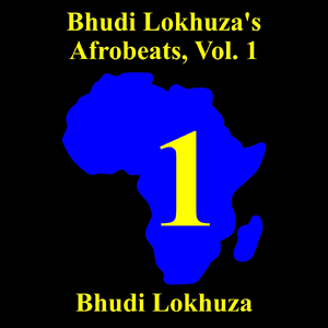 A Weekend in the Serengeti