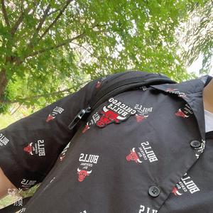 如愿（cover 王菲）