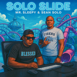 Solo Slide
