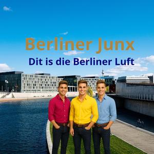 Zickenschulze aus Köpenick