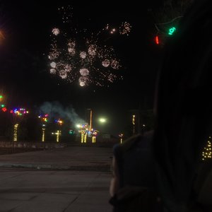 借口只是不喜欢的理由