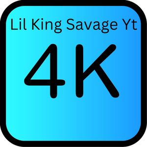 4K Freestyle (Pt.2)