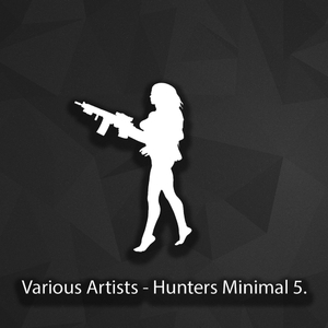 Machinbeat (Original Mix)
