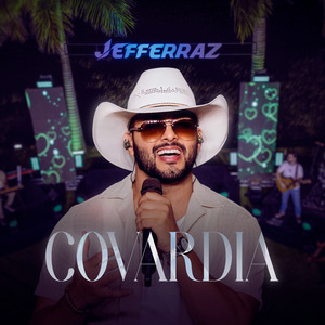 Covardia