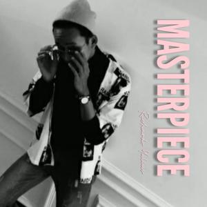 Masterpiece (Acoustic Version)