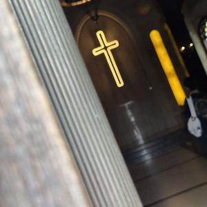 铮铮日尚（feat.xzy）