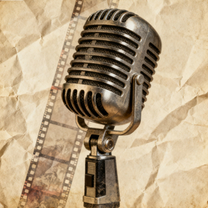 海风与浪的乐章