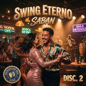 VEN PA'CA BEBÉ (Special Version)