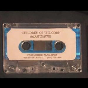 FEEL THAT (feat. RedDog)