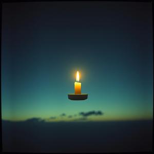 我是谁 (Who Am I)  “ฉันคือใคร…ในโลกที่เต็มไปด้วยหน้ากาก” 🌌 by 100Tupey@