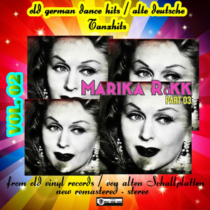 Ja, mein Schatz muss beim Waschen stark eingegangen sein