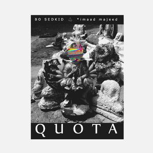 QUOTA (Instrumental)