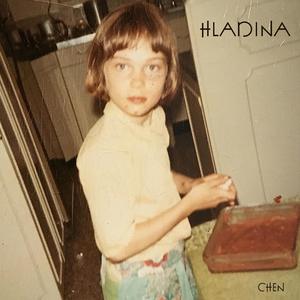 Archimedes' Triangle