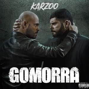 GOMORRA