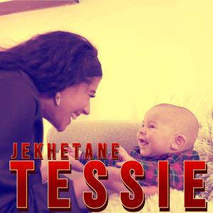 Jekhetane (feat. Janko Duo band Kladno)