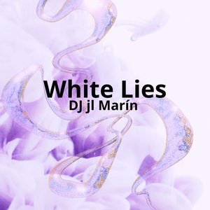 White Lies