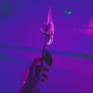 girl of my dreams (prod. seri)