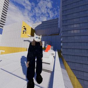 it'llhappen, whenyoustopneedingitto (extended)