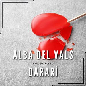 Dararí