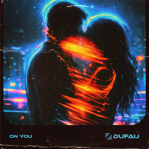 On You